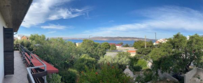 Vila Gioya